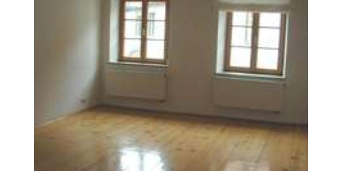 Etagenwohnung Füssen - 3 Zimmer, 100 m&sup2;, 1.150&euro; | Angebot:25416582
