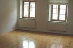 Etagenwohnung Füssen - 3 Zimmer, 100 m&sup2;, 1.150&euro; | Angebot:25416582