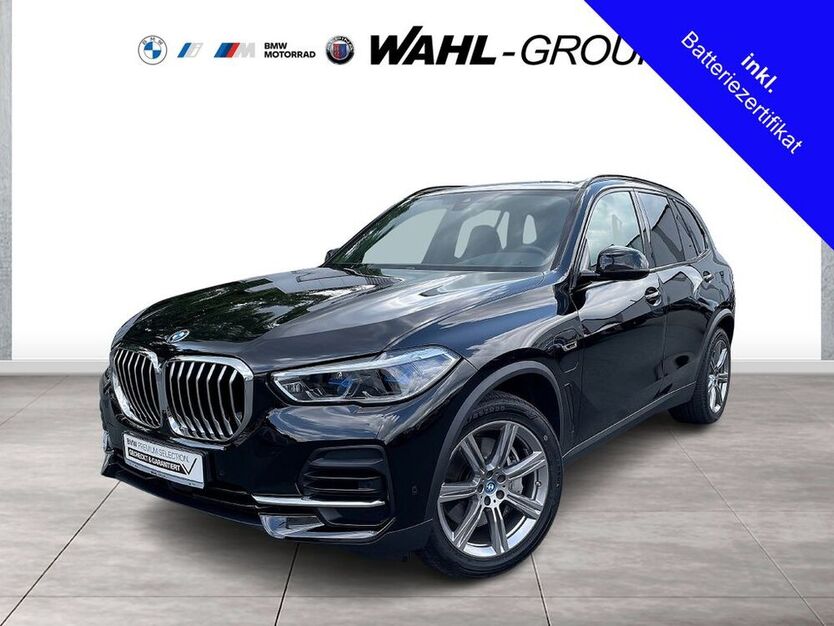 X5