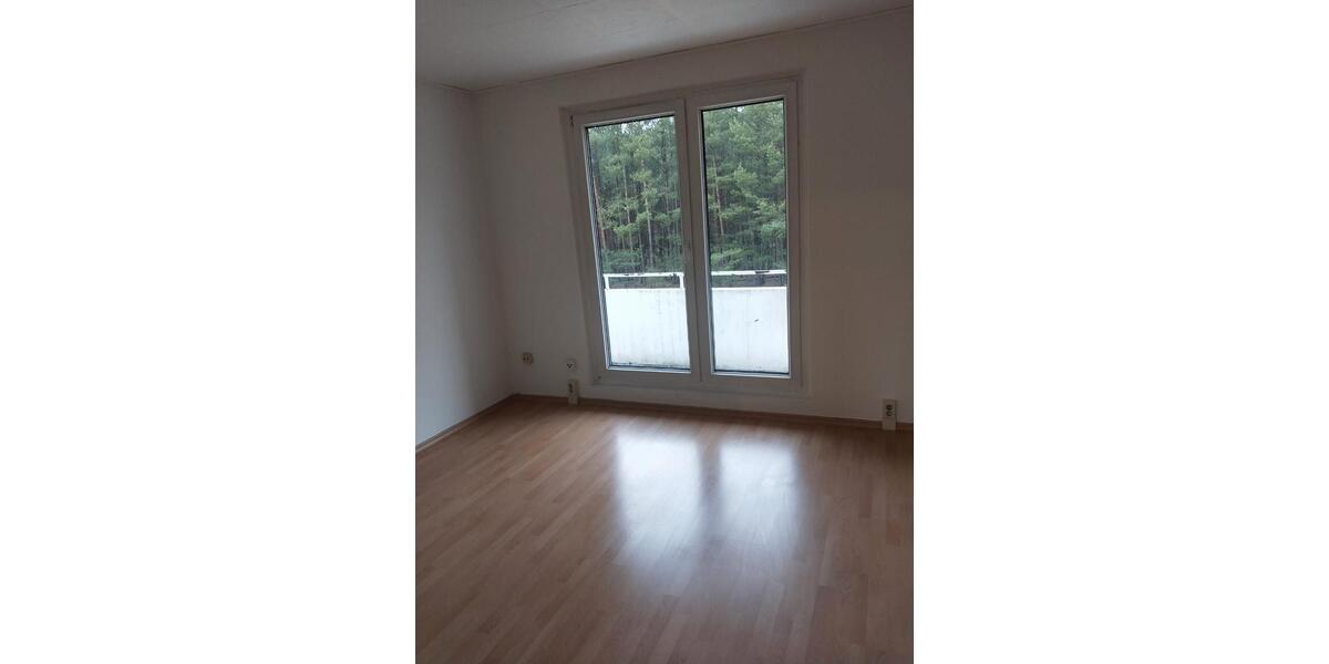 Etagenwohnung Rothenburg/Oberlausitz Oberlausitz - 3 Zimmer, 60 m&sup2;, 21.900&euro; | Angebot:27455238