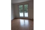 Etagenwohnung Rothenburg/Oberlausitz Oberlausitz - 3 Zimmer, 60 m&sup2;, 21.900&euro; | Angebot:27455238