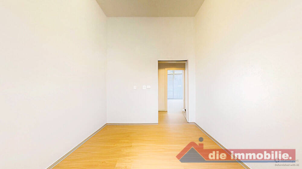 Gewerbeobjekt Magdeburg / Stadtfeld Ost Stadtfeld Ost - 3 Zimmer, 61.000&euro; | Angebot:26277471