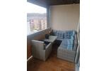 Etagenwohnung Burgkirchen an der Alz - 3 Zimmer, 103 m&sup2;, 319.000&euro; | Angebot:25942091