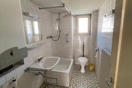 Wohnung Ansbach - 3 Zimmer, 81 m&sup2;, 162.000&euro; | Angebot:26131290