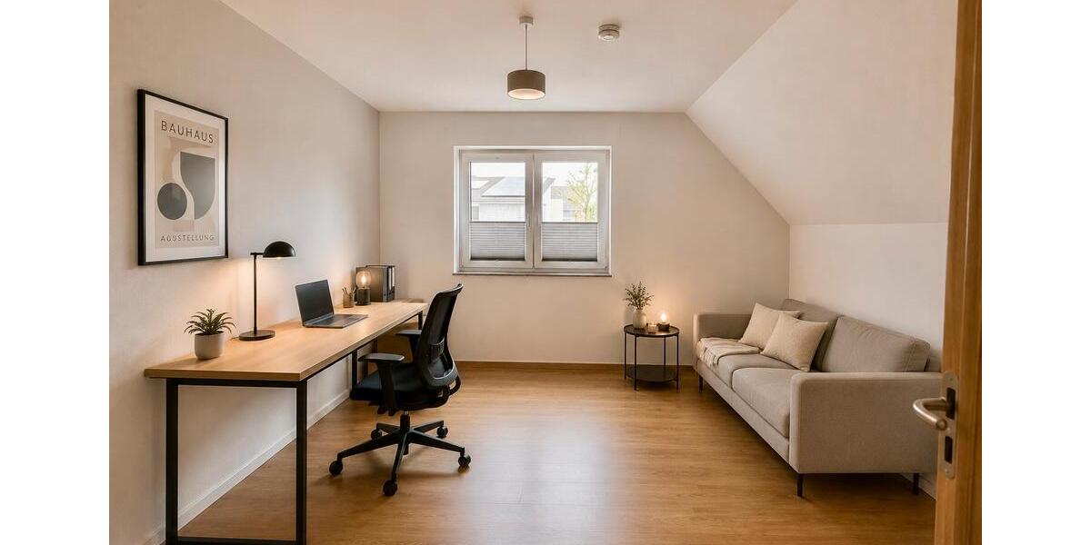Doppelhaushälfte Kamen - 399.000&euro; | Angebot:27021129