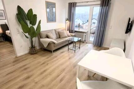 2 Zimmer Apartment in Wiesloch 2 zimmer