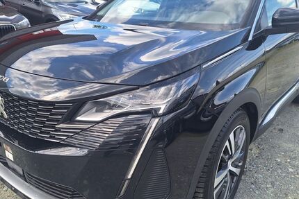 Peugeot 3008 111.000 km 13.923 &euro; Kelkheim 65779