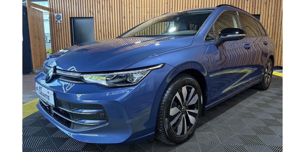 VW Golf 27.097 km 26.750 &euro; Leer 26789