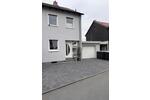 Doppelhaushälfte Bönen - 4 Zimmer, 110 m&sup2;, 1.400&euro; | Angebot:26121762