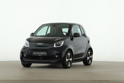 Smart ForTwo 17.500 km 15.680 &euro; Osnabrück 49078