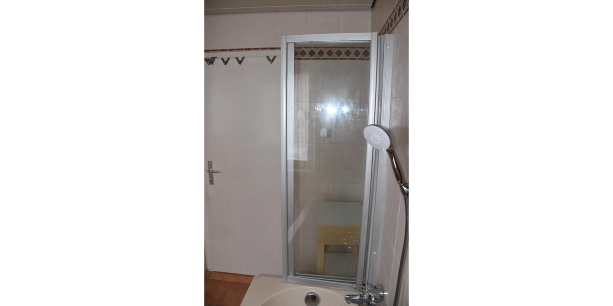 Erdgeschoßwohnung Kempten (Allgäu) Auf dem Lindenberg - 3 Zimmer, 58 m&sup2;, 198.000&euro; | Angebot:26795893