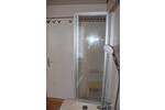 Erdgeschoßwohnung Kempten (Allgäu) Auf dem Lindenberg - 3 Zimmer, 58 m&sup2;, 198.000&euro; | Angebot:26795893