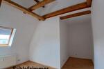 Dachgeschoßwohnung Magdeburg Nordwest - 3 Zimmer, 88 m&sup2;, 510&euro; | Angebot:26279316