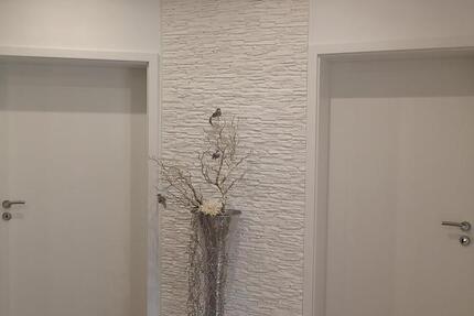 Haus Langenselbold - 6 Zimmer, 140 m&sup2;, 2.100&euro; | Angebot:24706638