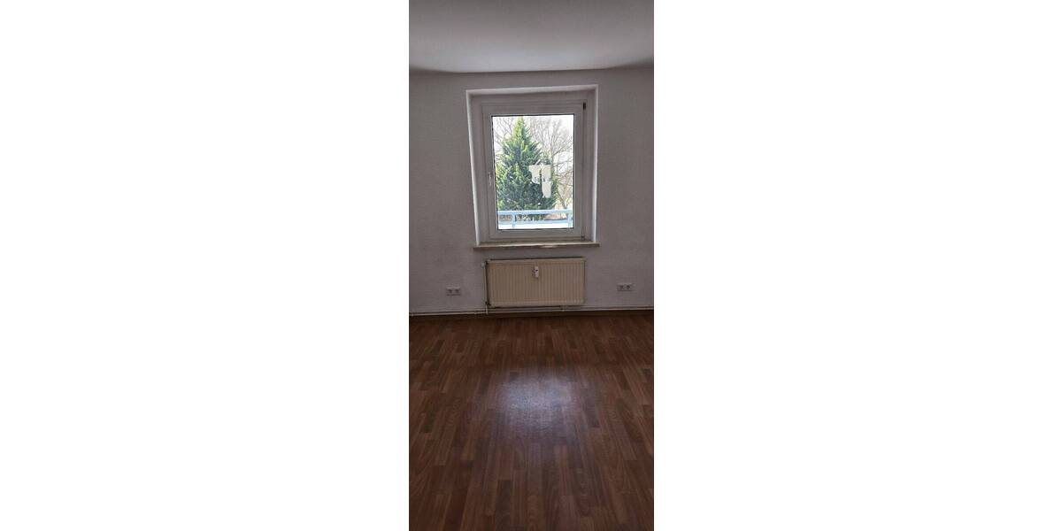 Etagenwohnung Lutherstadt Wittenberg - 3 Zimmer, 53 m&sup2;, 339&euro; | Angebot:26418720