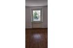 Etagenwohnung Lutherstadt Wittenberg - 3 Zimmer, 53 m&sup2;, 339&euro; | Angebot:26418720