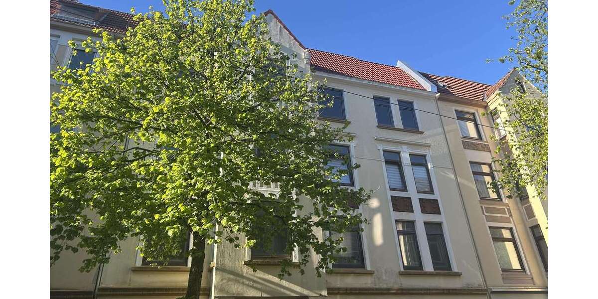 Einfamilienhaus Bremerhaven - 18 Zimmer, 397 m&sup2;, 330.000&euro; | Angebot:25201874