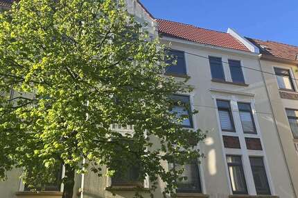 Haus Bremerhaven - 18 Zimmer, 397 m&sup2;, 330.000&euro; | Angebot:25201874