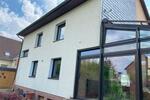 Einfamilienhaus Wunstorf - 6 Zimmer, 140 m&sup2;, 419.000&euro; | Angebot:27002903