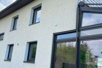 Haus Wunstorf - 6 Zimmer, 140 m&sup2;, 419.000&euro; | Angebot:27002903