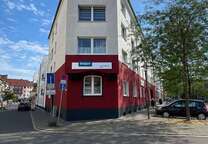 Wohnung zum Mieten in Hildesheim 850 € 100 m²