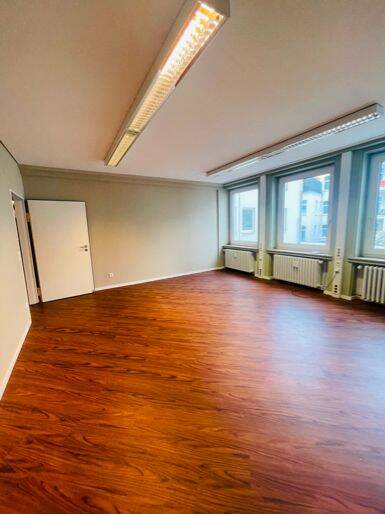 Gewerbeobjekt Hannover Mitte - 1.730&euro; | Angebot:26440097