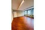 Gewerbeobjekt Hannover Mitte - 1.730&euro; | Angebot:26440097