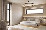 Etagenwohnung Frankenberg - 2 Zimmer, 74 m&sup2;, 276.000&euro; | Angebot:26401187