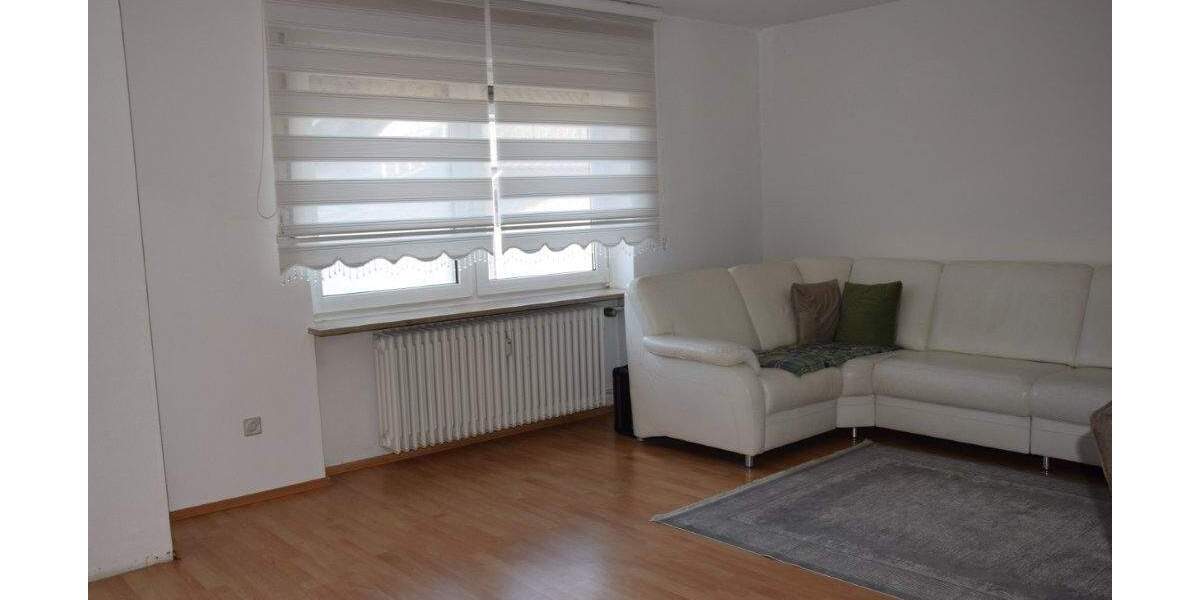 Etagenwohnung Oberasbach Altenberg - 3 Zimmer, 89 m&sup2;, 280.000&euro; | Angebot:25476130