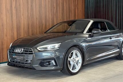 Audi A5 172.560 km 17.980 &euro; Neumünster 24536