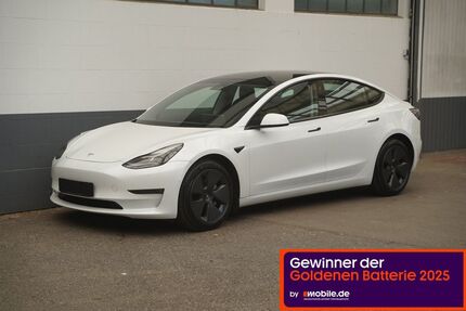 Tesla Model 3 73.593 km 29.550 &euro; Mönchengladbach 41236