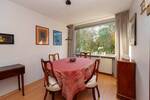 Bungalow Neuss Uedesheim - 4 Zimmer, 160 m&sup2;, 799.000&euro; | Angebot:26672404