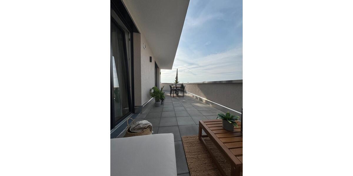 Einfamilienhaus Bensheim - 3 Zimmer, 140 m&sup2;, 2.250&euro; | Angebot:26193772