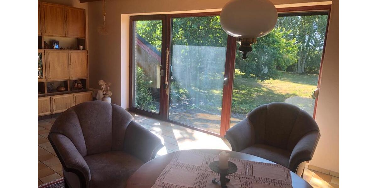 Einfamilienhaus Bad Segeberg - 3 Zimmer, 100 m&sup2;, 260.000&euro; | Angebot:27161751