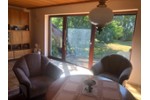 Einfamilienhaus Bad Segeberg - 3 Zimmer, 100 m&sup2;, 260.000&euro; | Angebot:27161751