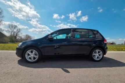 VW Golf 178.000 km 6.600 &euro; Erding 85435