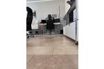 Gewerbeobjekt Bornheim - 995&euro; | Angebot:23705737