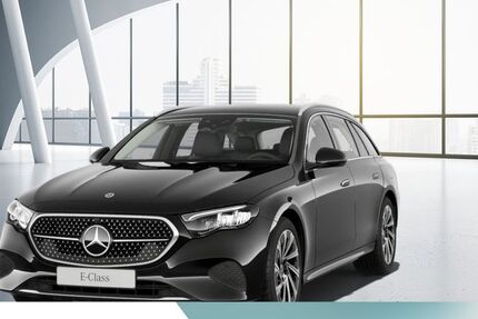 Mercedes-Benz E 300 5.525 km 53.980 &euro; Erfurt 99092