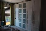 Einfamilienhaus Grimma - 5 Zimmer, 127 m&sup2;, 420.000&euro; | Angebot:26900628