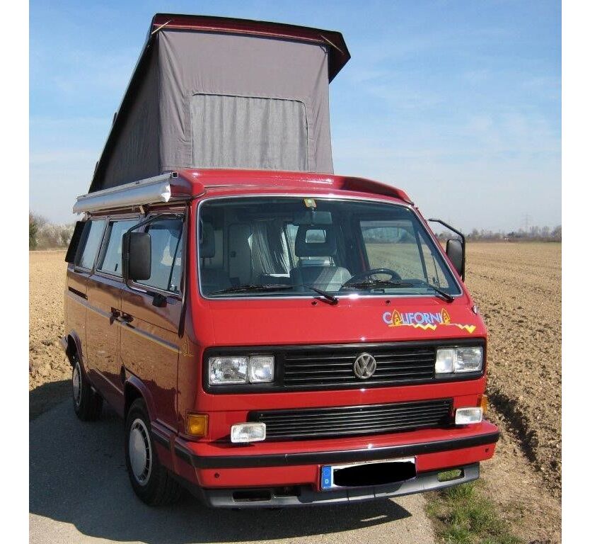 T3 andere