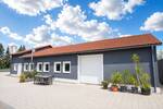Gewerbeobjekt Ebermannsdorf Schafhof - 619.000&euro; | Angebot:26824612