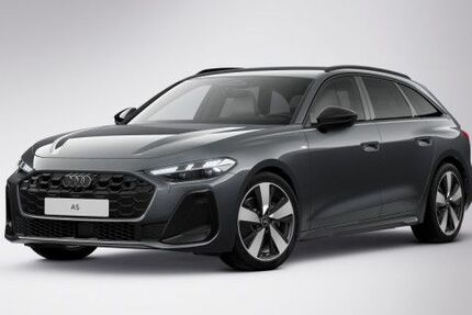 Audi A5 9.348 km 46.940 € Böblingen 71034