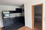 Etagenwohnung Rheinfelden (Baden) - 2 Zimmer, 72 m&sup2;, 385.000&euro; | Angebot:26612757