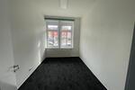 Gewerbeobjekt Auerbach/Vogtland Vogtland - 420&euro; | Angebot:25936852
