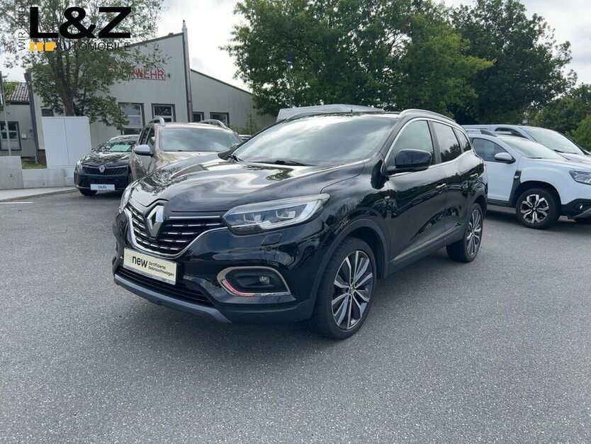 Kadjar