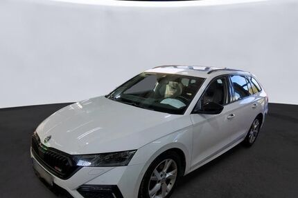 Skoda Octavia 163.938 km 22.980 &euro; Neumünster 24537