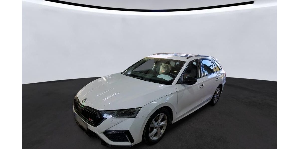 Skoda Octavia 163.938 km 22.980 &euro; Neumünster 24537