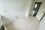 Gera-Langenberg! 4 Raum Whg. mit Balkon, Bad mit Wanne! Nähe AMAZON! - Etagenwohnung Gera Langenberg | Angebot:26882423