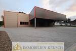 Gewerbeobjekt Achim Uphusen - 1.195.000&euro; | Angebot:23958597