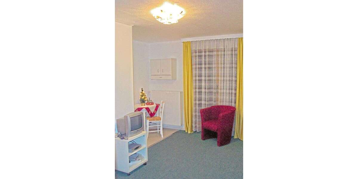 Zimmer Schulzendorf Neuschulzendorf - 500&euro; | Angebot:13815199